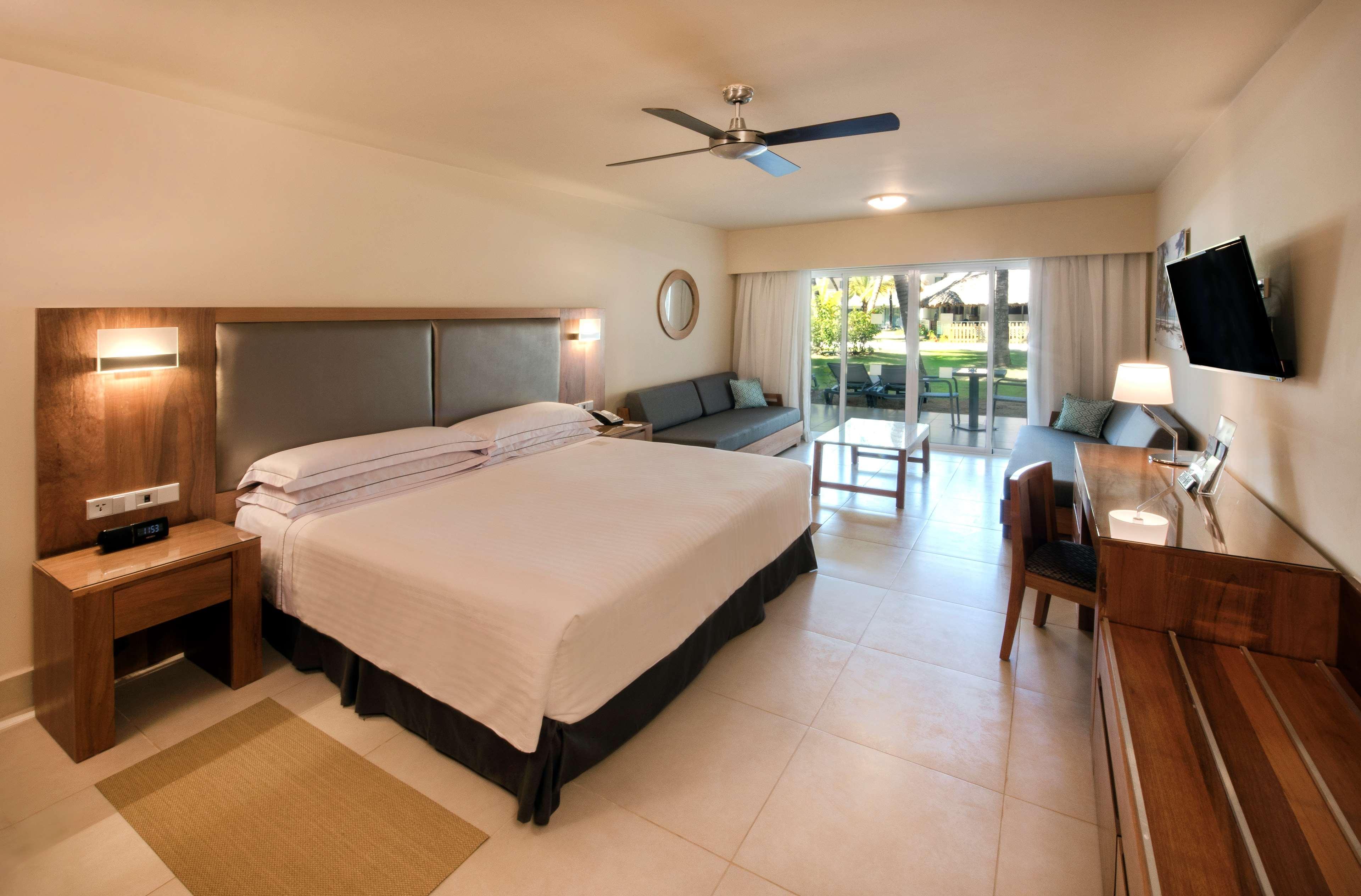 Occidental Punta Cana - All Inclusive Resort - Barcelo Hotel Group Newly Renovated Esterno foto